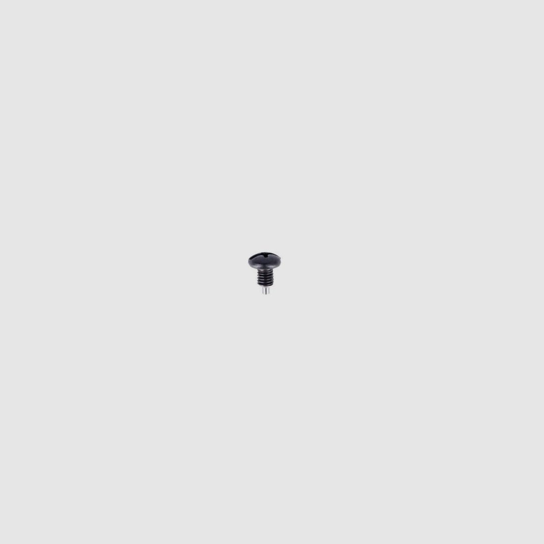 Stock screw Tell 400, image 1 of 2