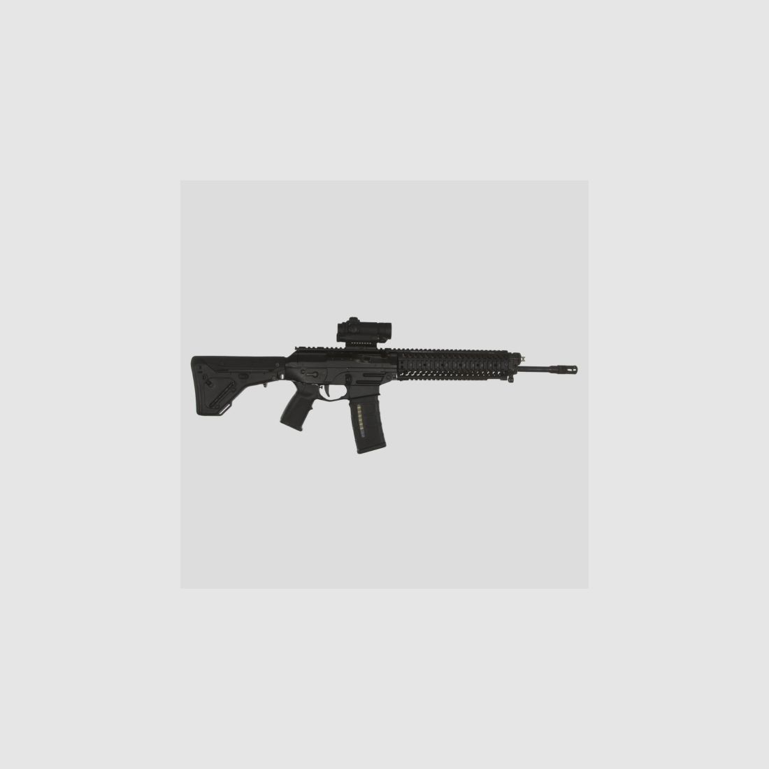 Magpul MIAD Gen 1.1 Grip Kit AR15/M16 Type 2, afbeelding 6 van 11