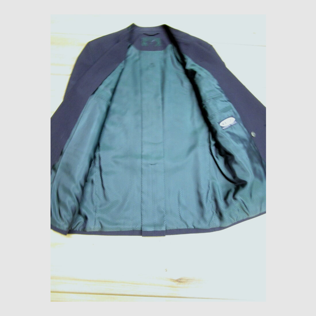 Lodenfrey Trachtenanzug