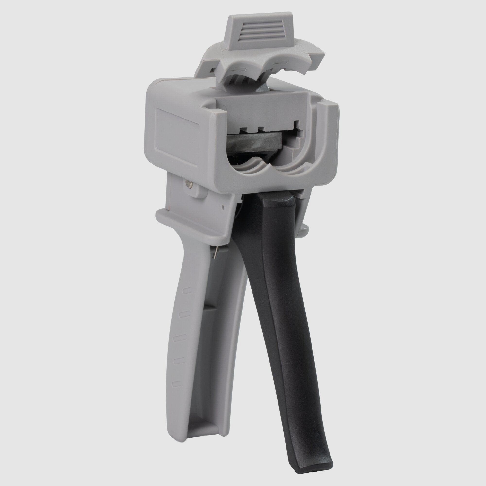 DEKAtool pistola de cartucho 2K, imagen 7 de 7