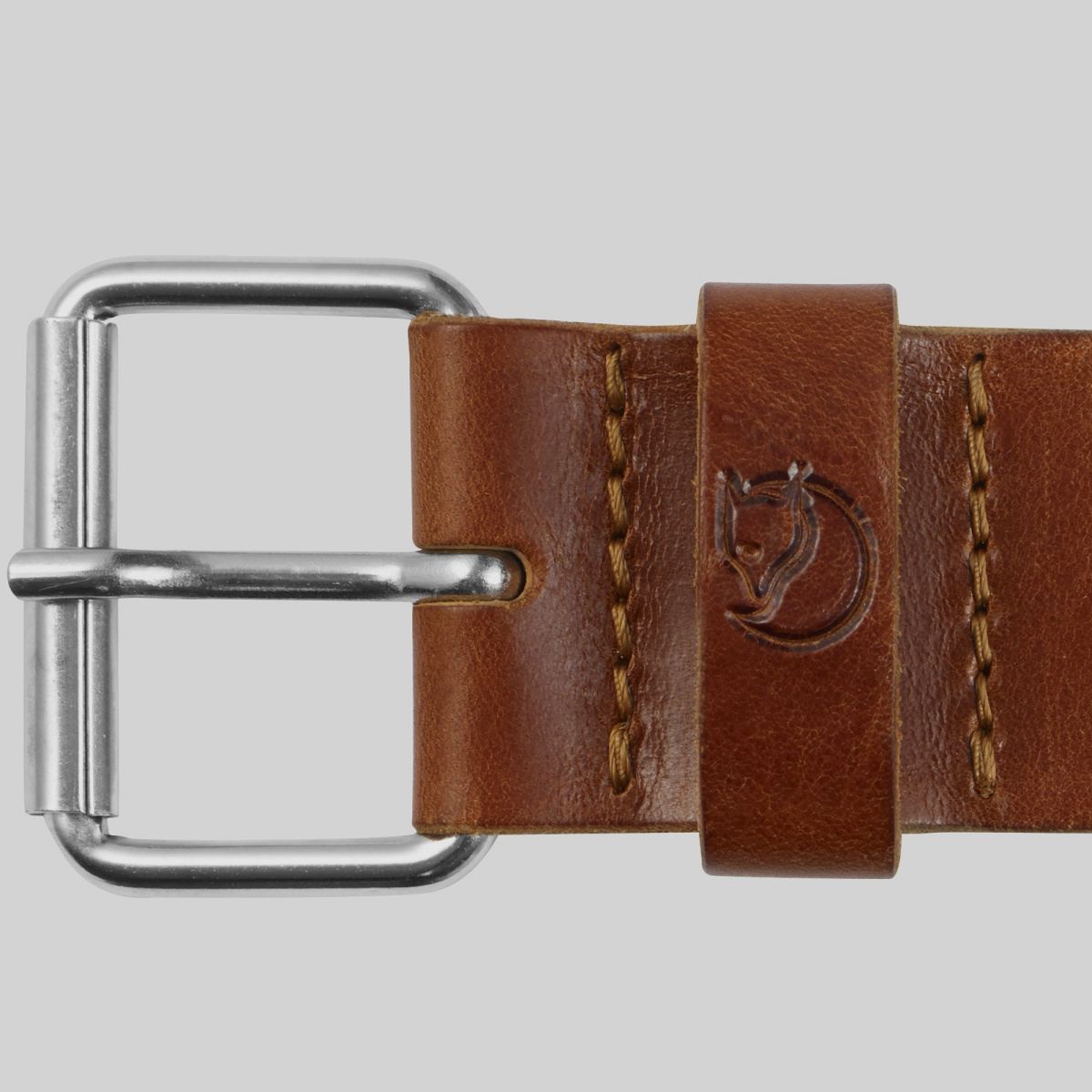 FJÄLLRÄVEN Singi belt 4 cm