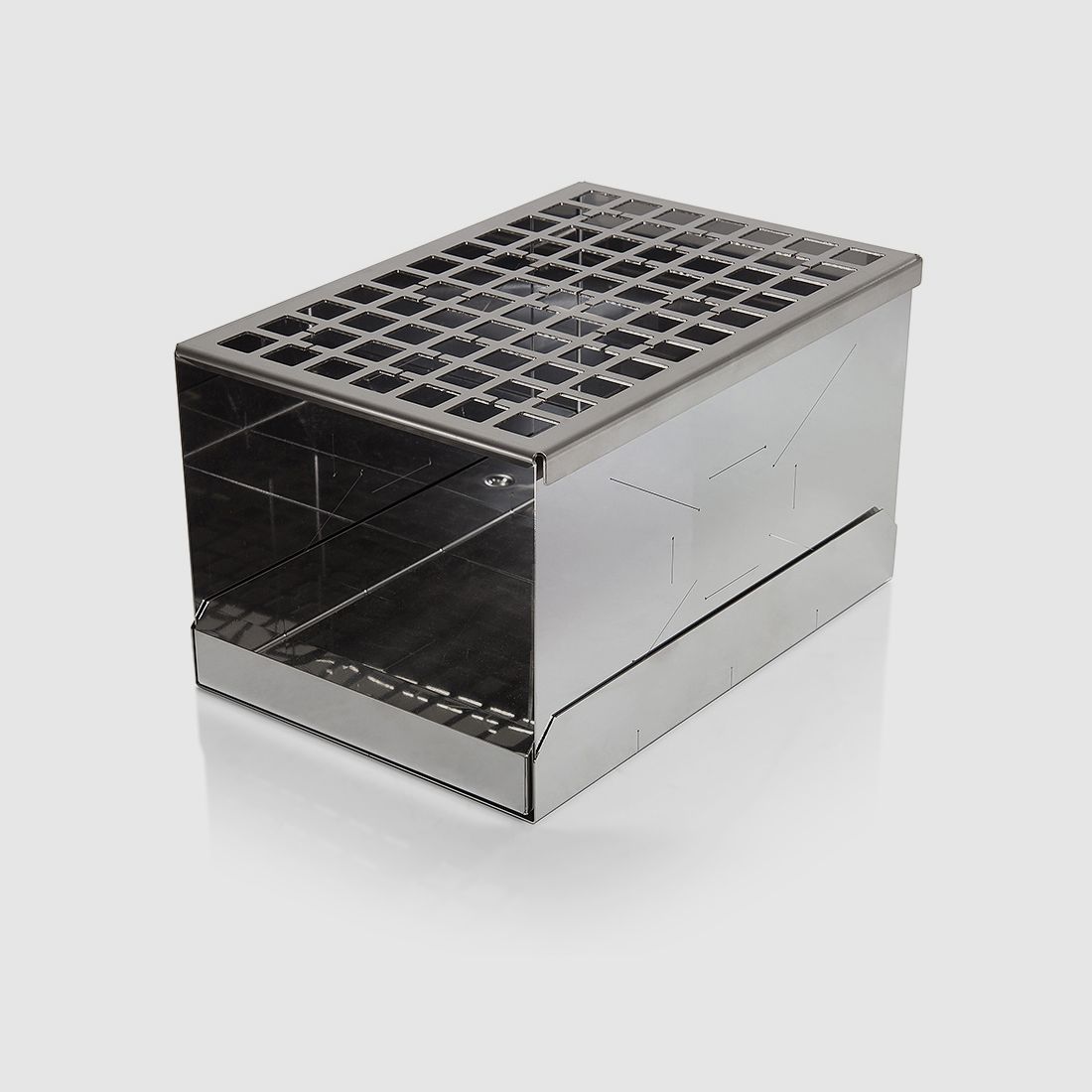 Petromax Steckherd 1600g Jagdzubehör