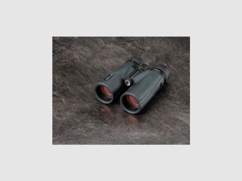 ED ALPEN OPTICS Black Tusk 10x42 Fernglas, Bild 16 von 19