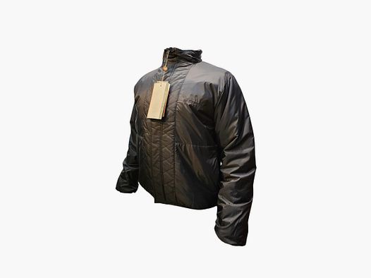 Beretta Down Jacket