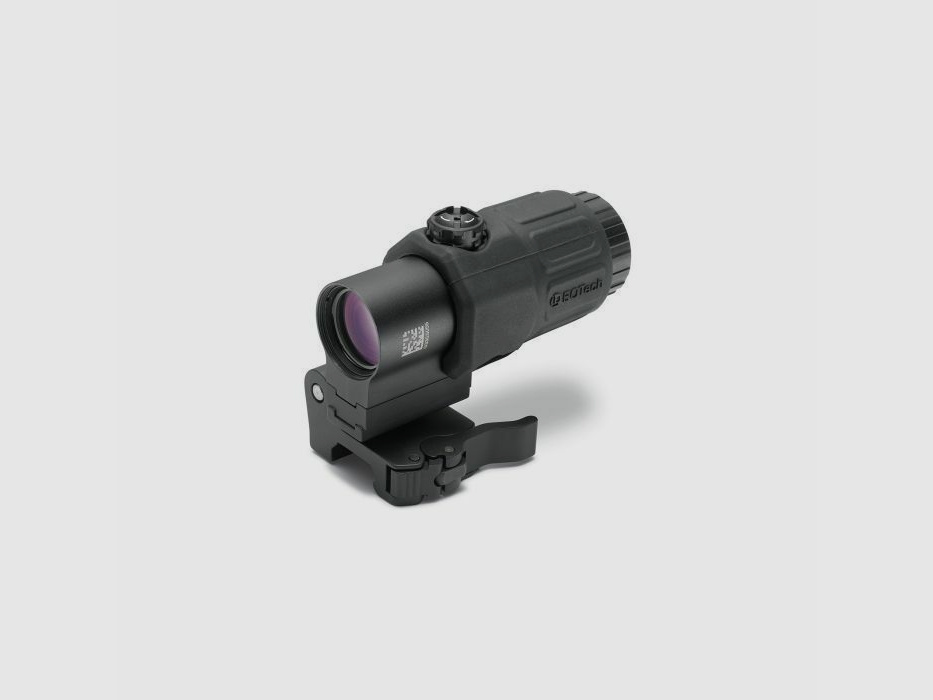 EOTech G33.STS Magnifier