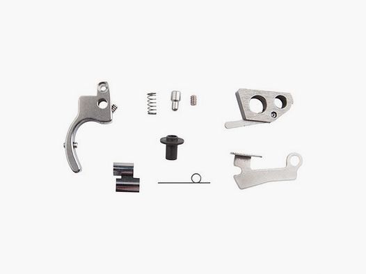 VOLQUARTSEN RUGER® ACCURIZER KIT, EDELSTAHLABZUG