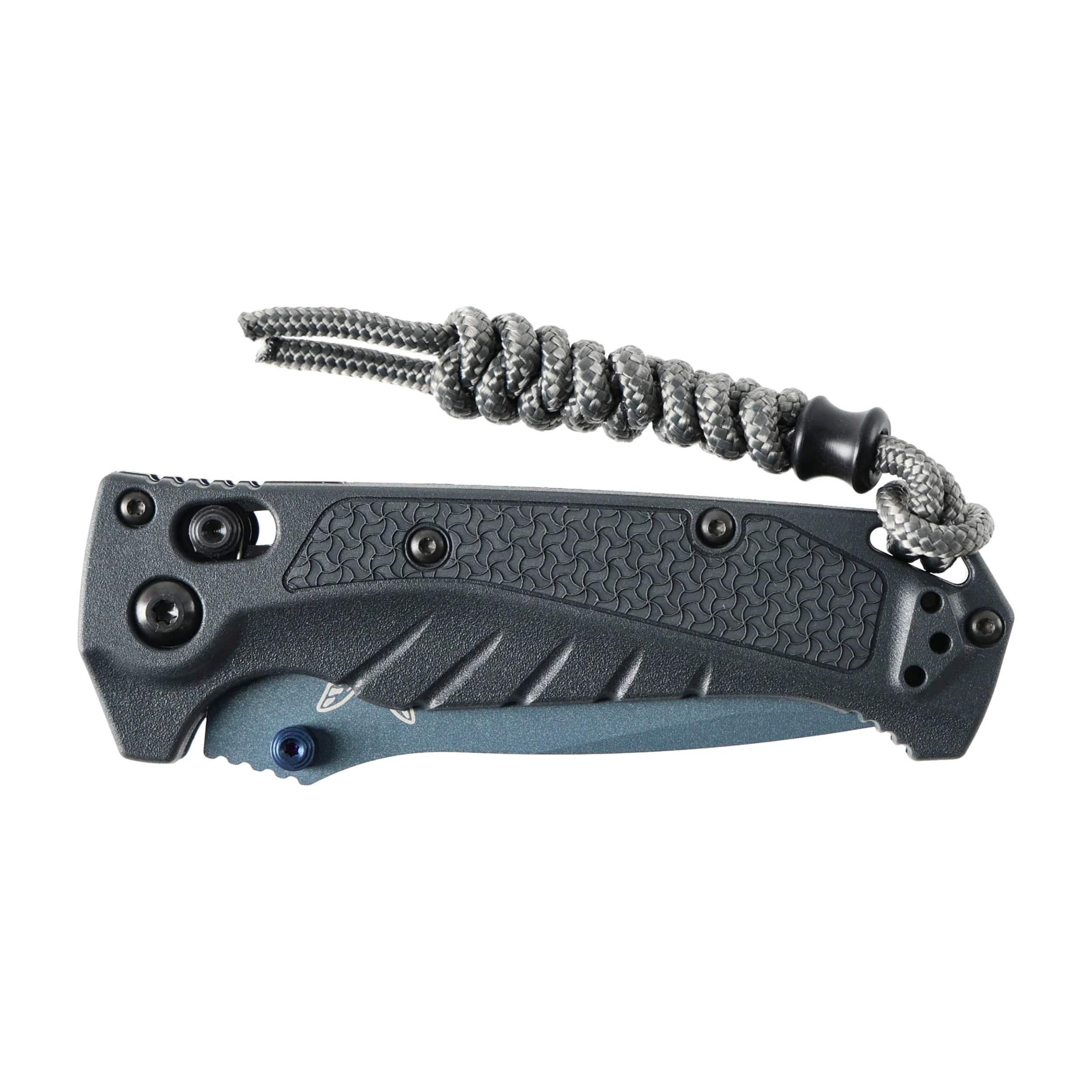 Nóż składany Benchmade 18065SBT-01 Adira (18065SBT-01), zdjęcie 8 z 18