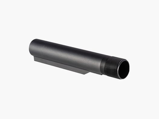 CARBINE BUFFER TUBE AR-15 MIL-SPEC