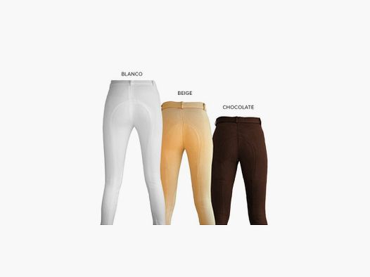 PANTALON HH LYON HOMBRE CHOCOLATE
