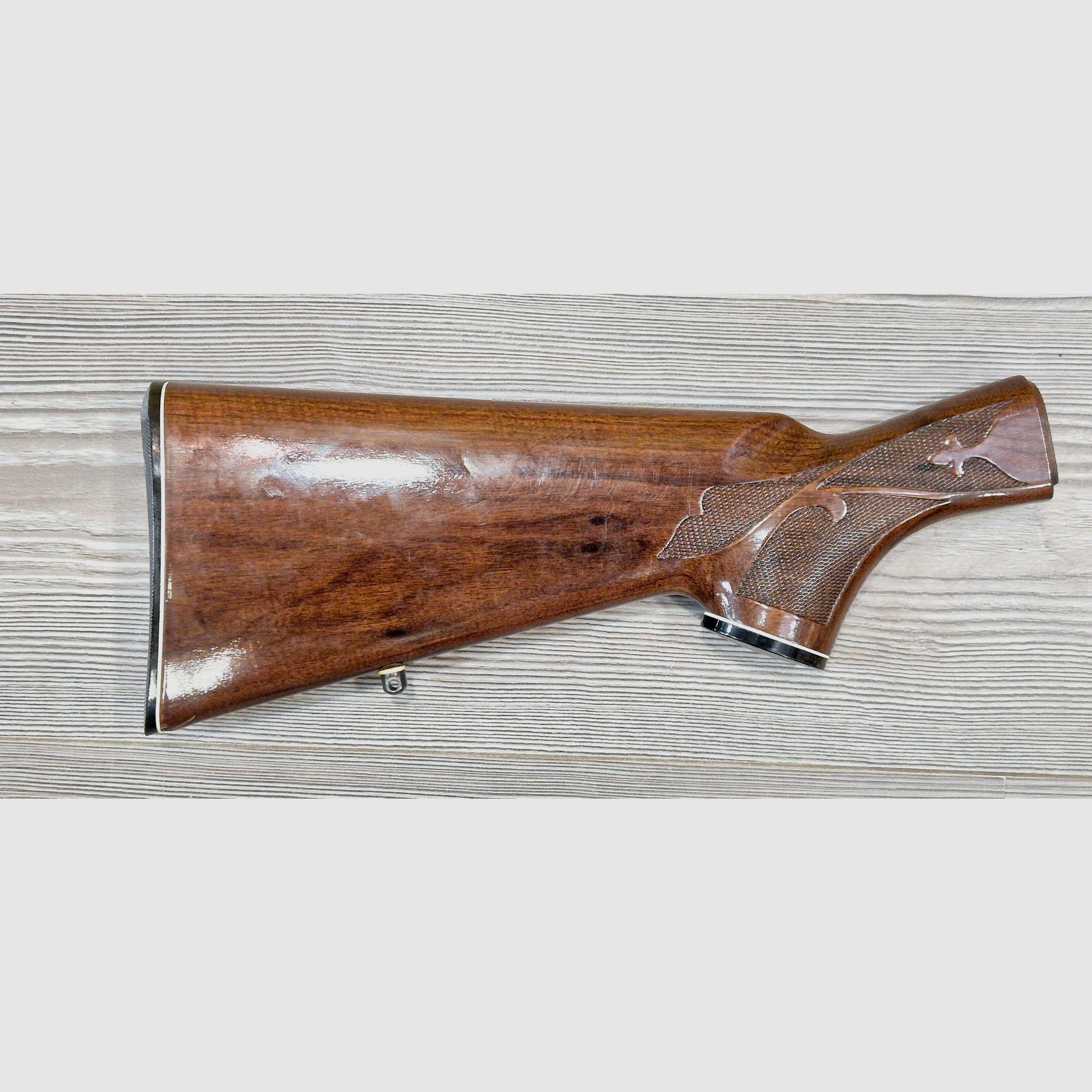KOLBA REMINGTON MOD. 7400, zdjęcie 1 z 5