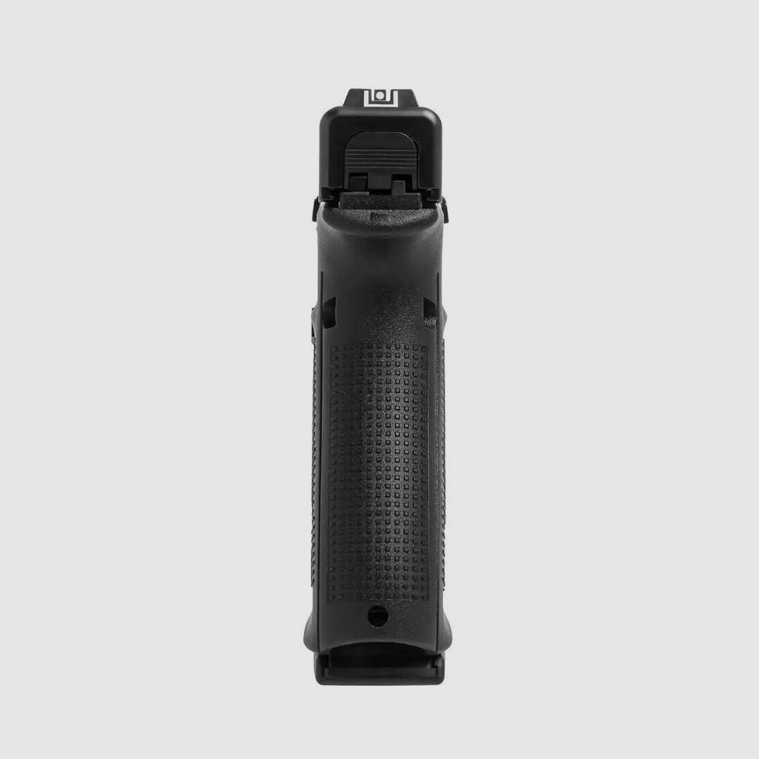 GLOCK Glock 20 Gen 5 MOS