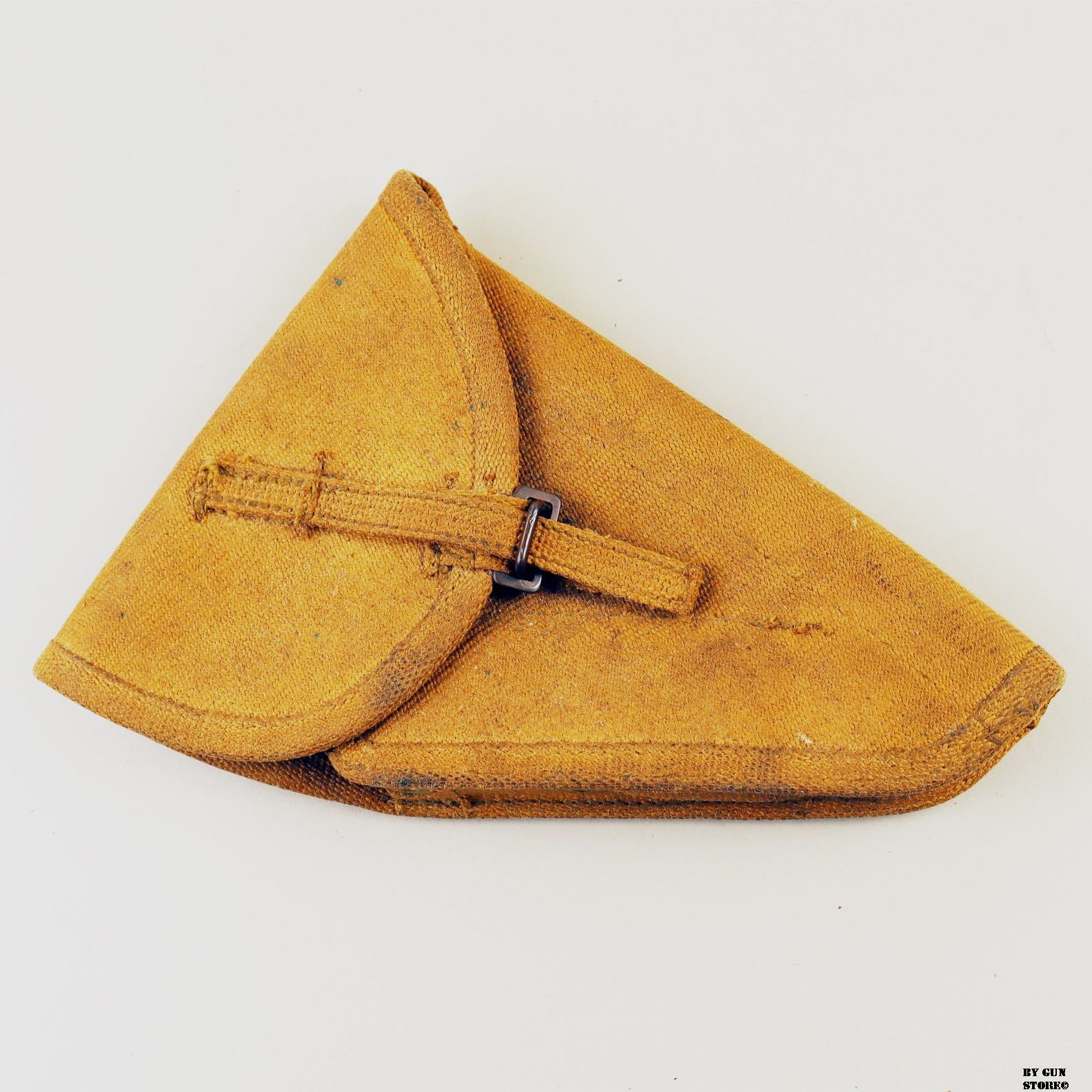 Holster Primo Tipo Canadian für Inglis 1944, Bild 1 von 3