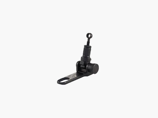 Diopter Set American Sharps 1874