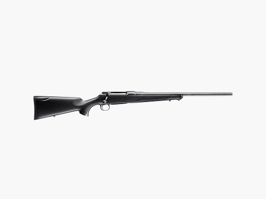 Sauer 100 Classic XT