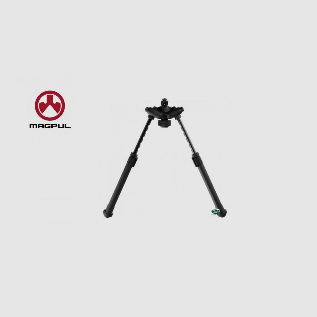 MAGPUL Bipod M-LOK MG933, Bild 2 von 2