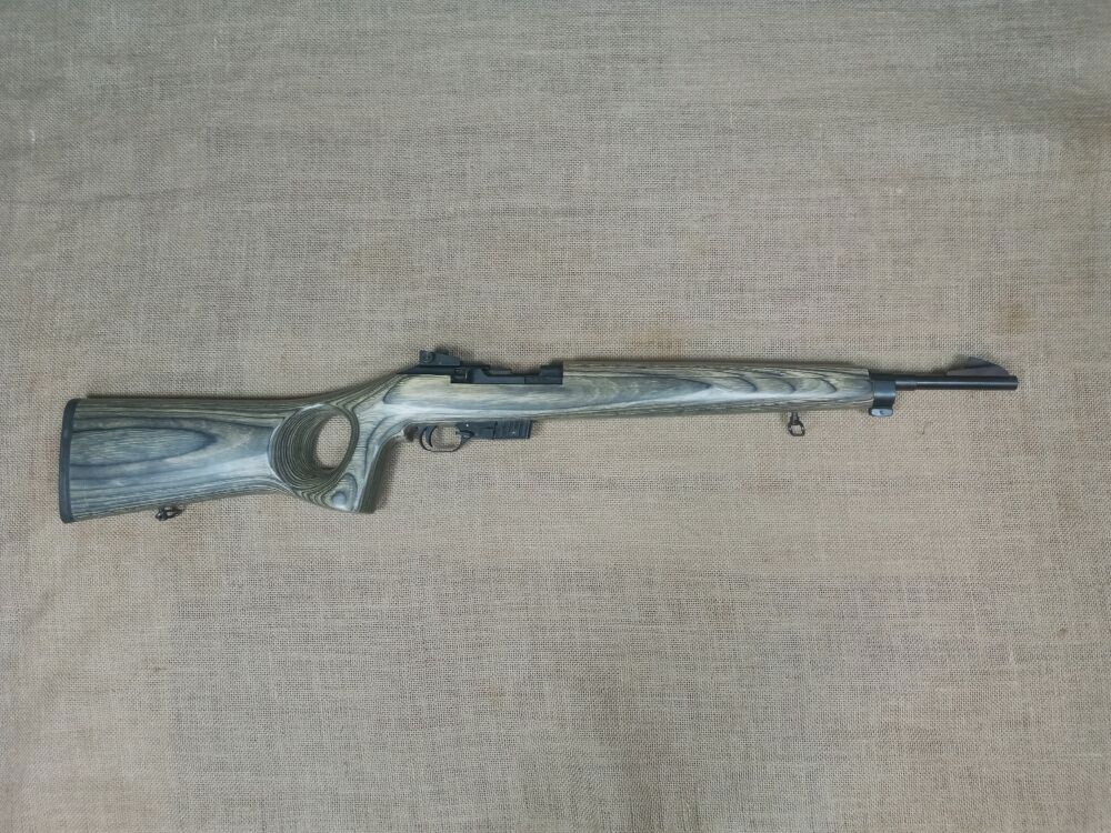 Erma EGM 70