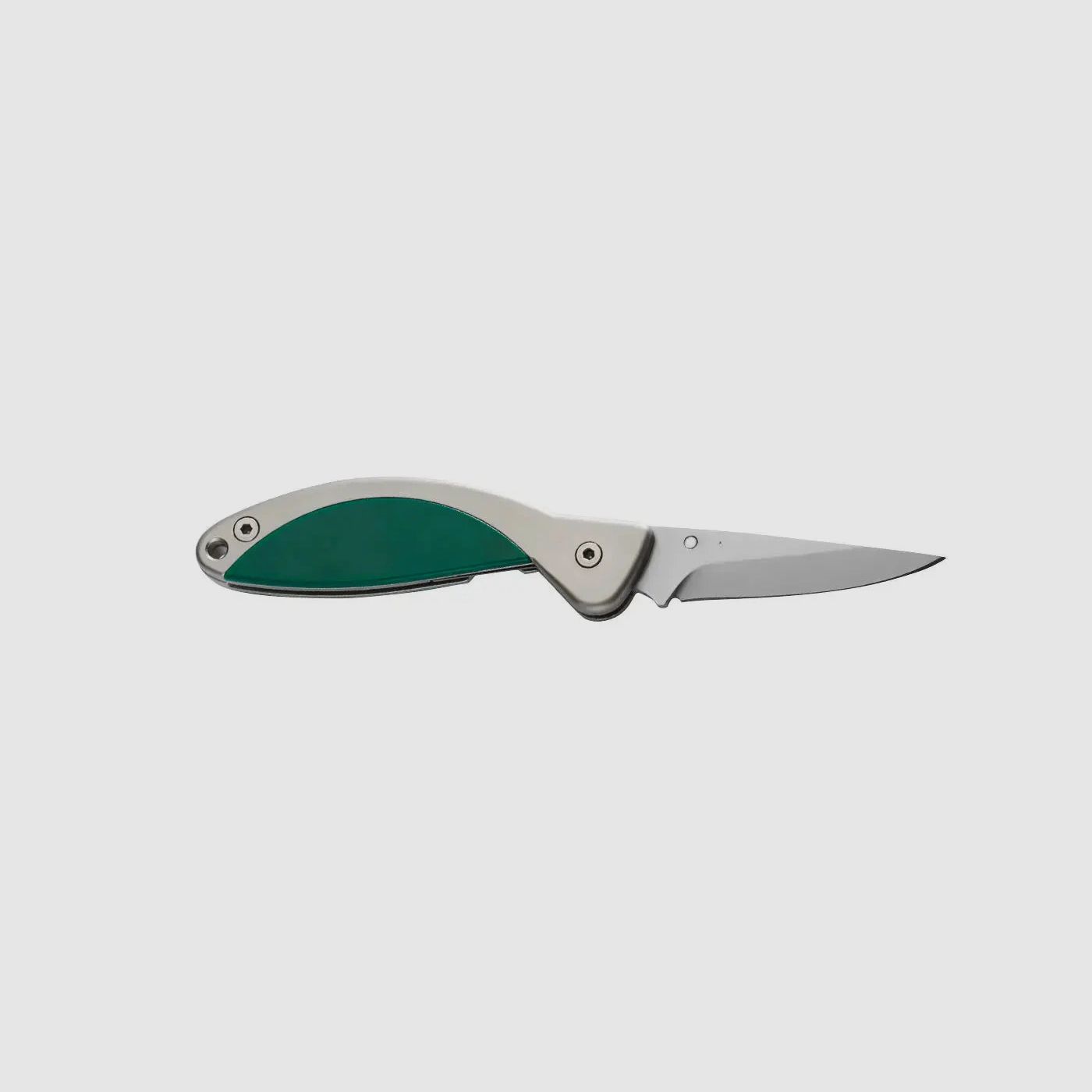 PUMA Protec Liner