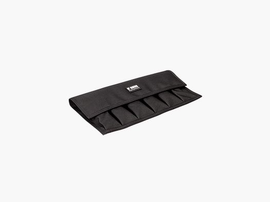 O'Guns Competition Magazine Storage Pouches - 6mags