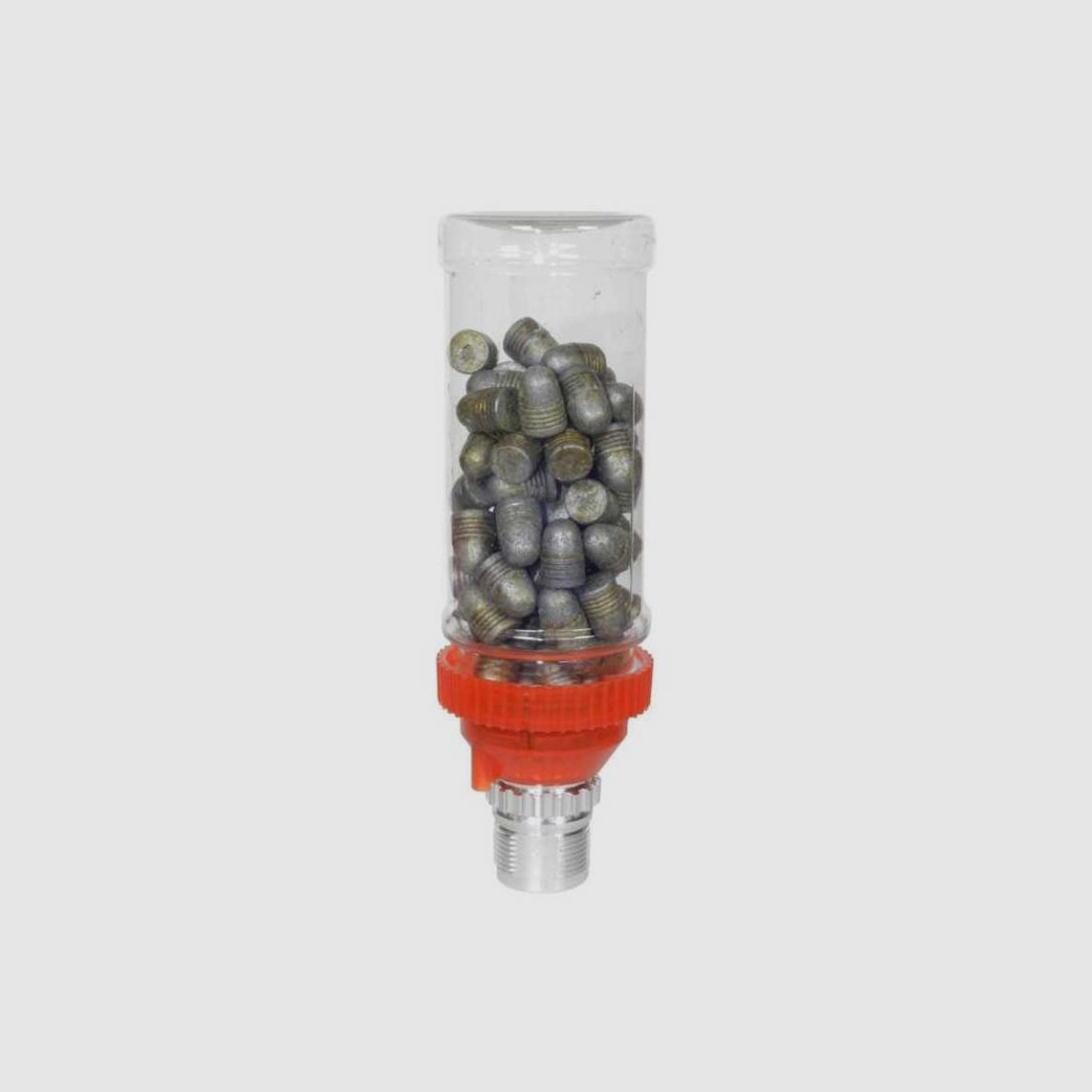 Lee Precision - Lee Breech Lock Bullet Sizing Kit - Lee Breech Lock Bullet Sizing Kit #91532, image 1 of 2