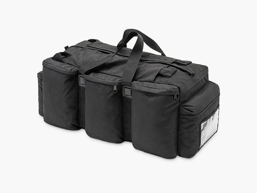 Defcon 5 Defcon 5 Carry Bag Duffle Bag 100 L - Coyote