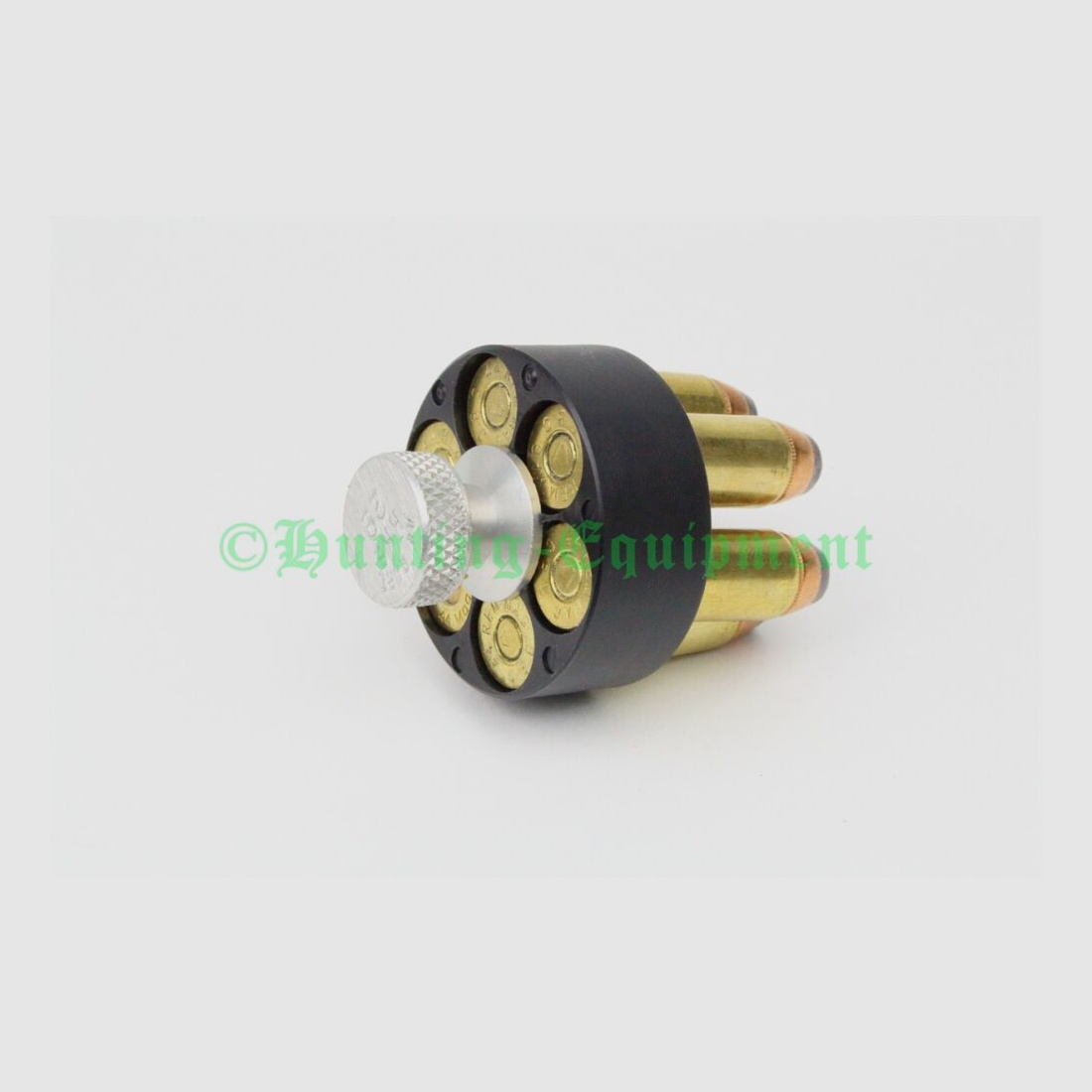 HKS Speedloader Mod. 29-M