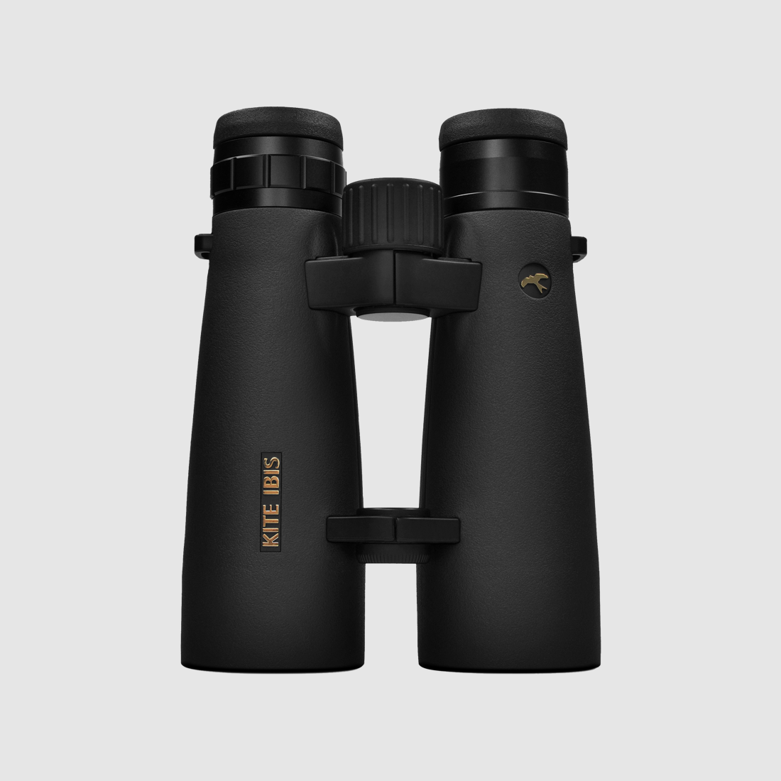 Kite Optics IBIS ED 10×50, Bild 1 von 2