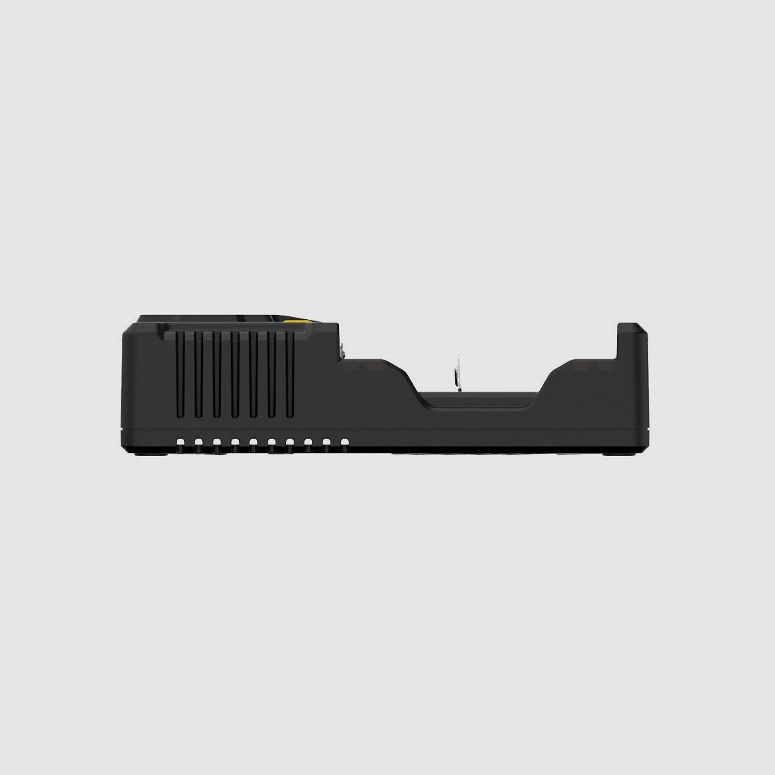 Universal-Magazin ARMYTEK Uni C4 Plug Typ C, Bild 6 von 6
