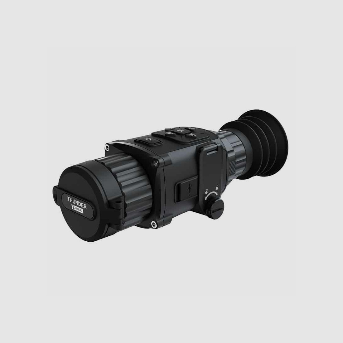 Thermal imaging attachment Thunder TE19C