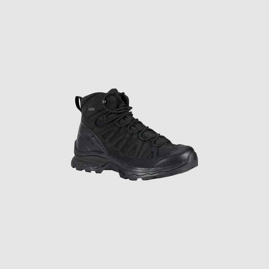 Salomon Einsatzstiefel Quest Prime Forces GTX EN