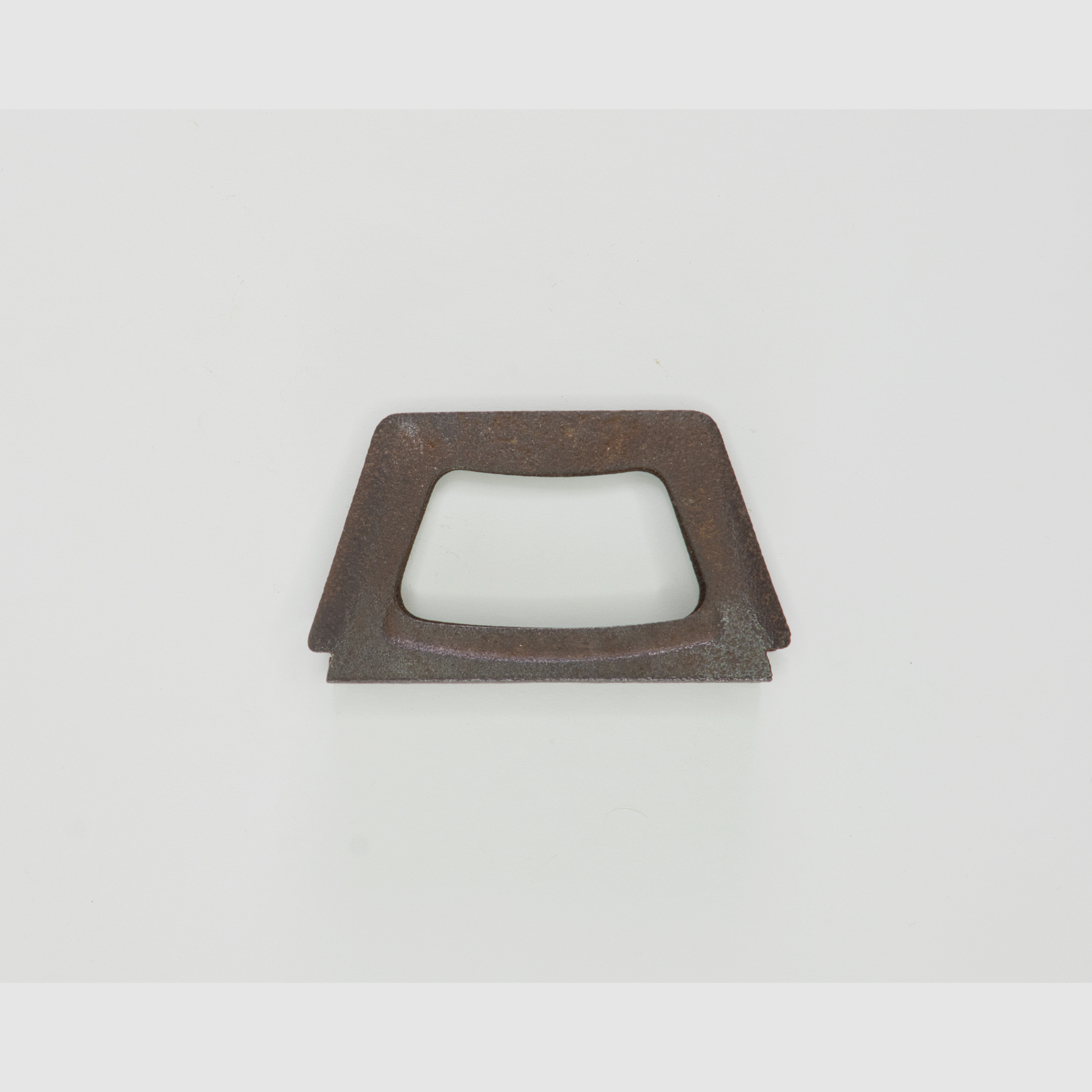 Rarity! Original loading strip for French rifle RSC M1917