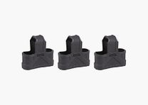 Magpul Original Magpul Assist 5.56 3er-Pack Magazinzughilfe