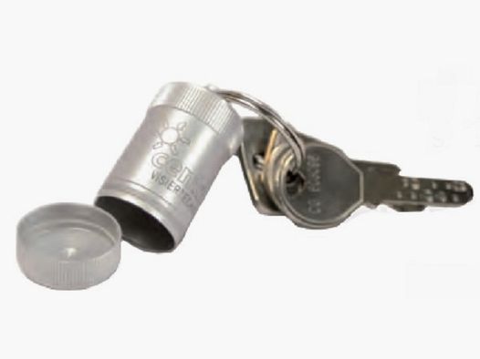 Centra Case Sportzubehör