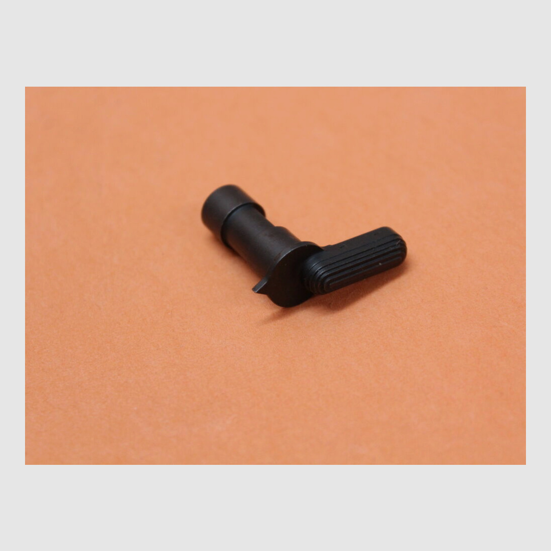 Oberland Arms AR-15: Safety Selector Semi Auto Oberland Arms Sicherungshebel