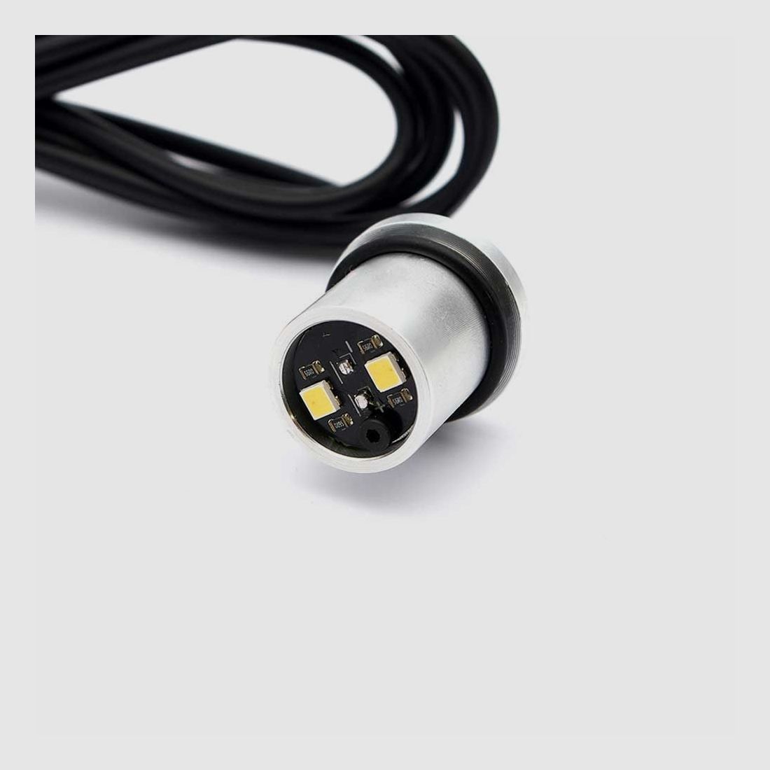 Armanov LED Verlichtingsmodule, afbeelding 2 van 3