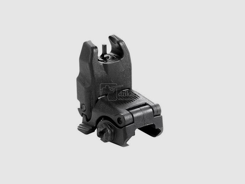 Przyrząd celowniczy Magpul MBUS Front Gen2, zdjęcie 1 z 3
