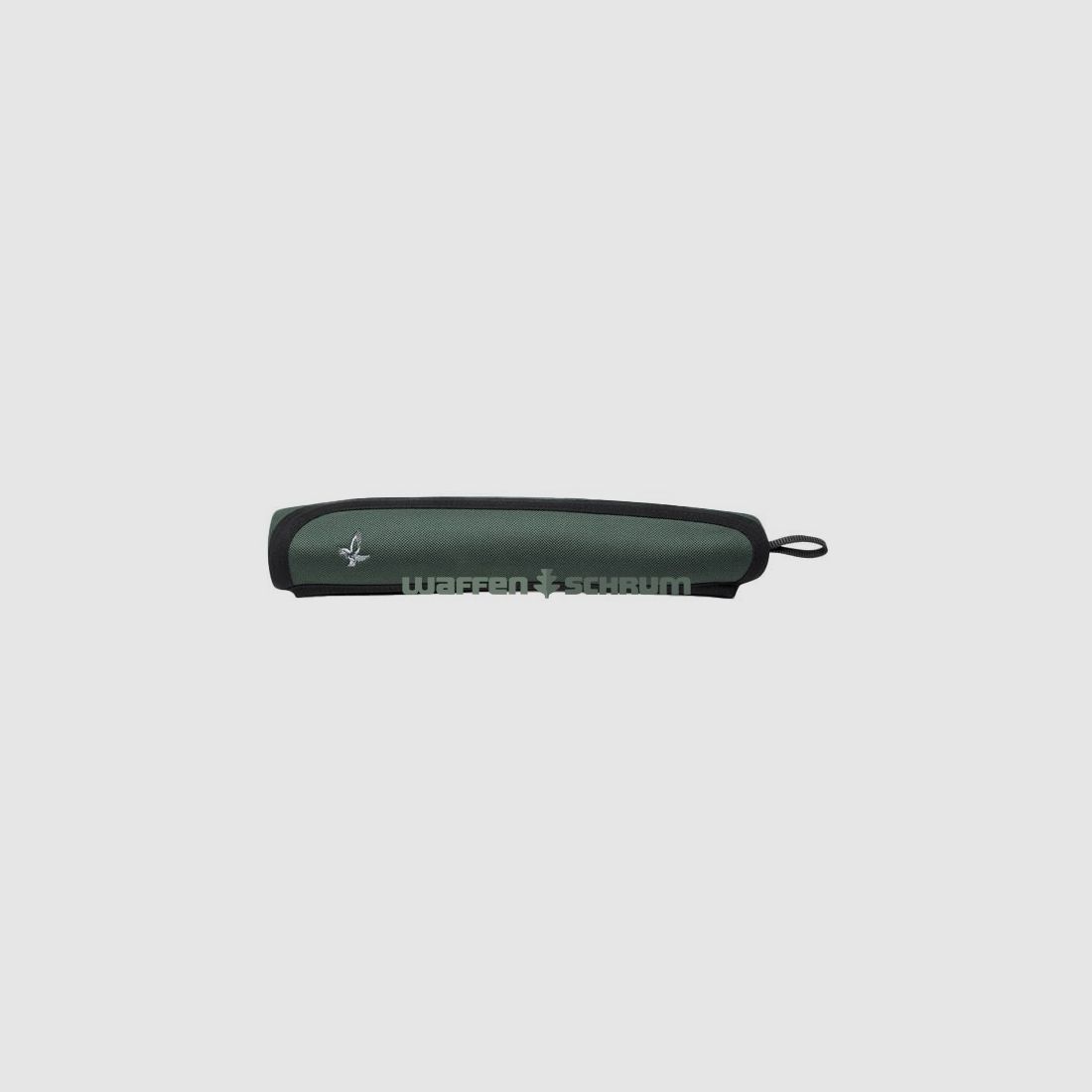 Swarovski Schutzhülle Scope Guard M - 31-35cm