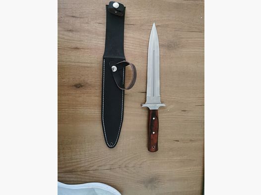 Walther pijak