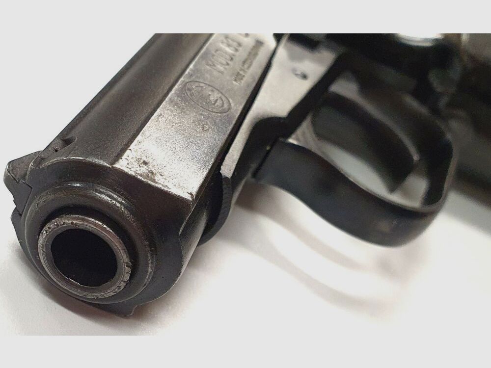 CZ Mod.83