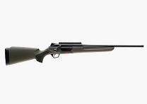 Karabina Beretta BRX1 OD GREEN lufa 57cm gwint kal. 300 win mag