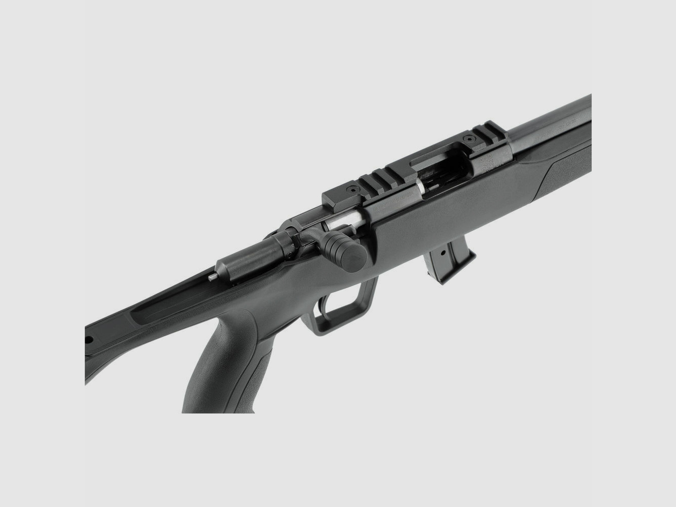 Regent RBA 1
