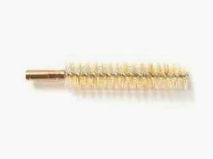 BORSTENBÜRSTE 4.5 MM