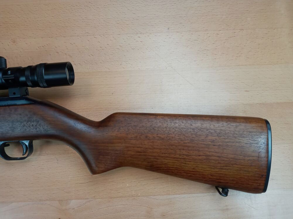 Erma EGM 1