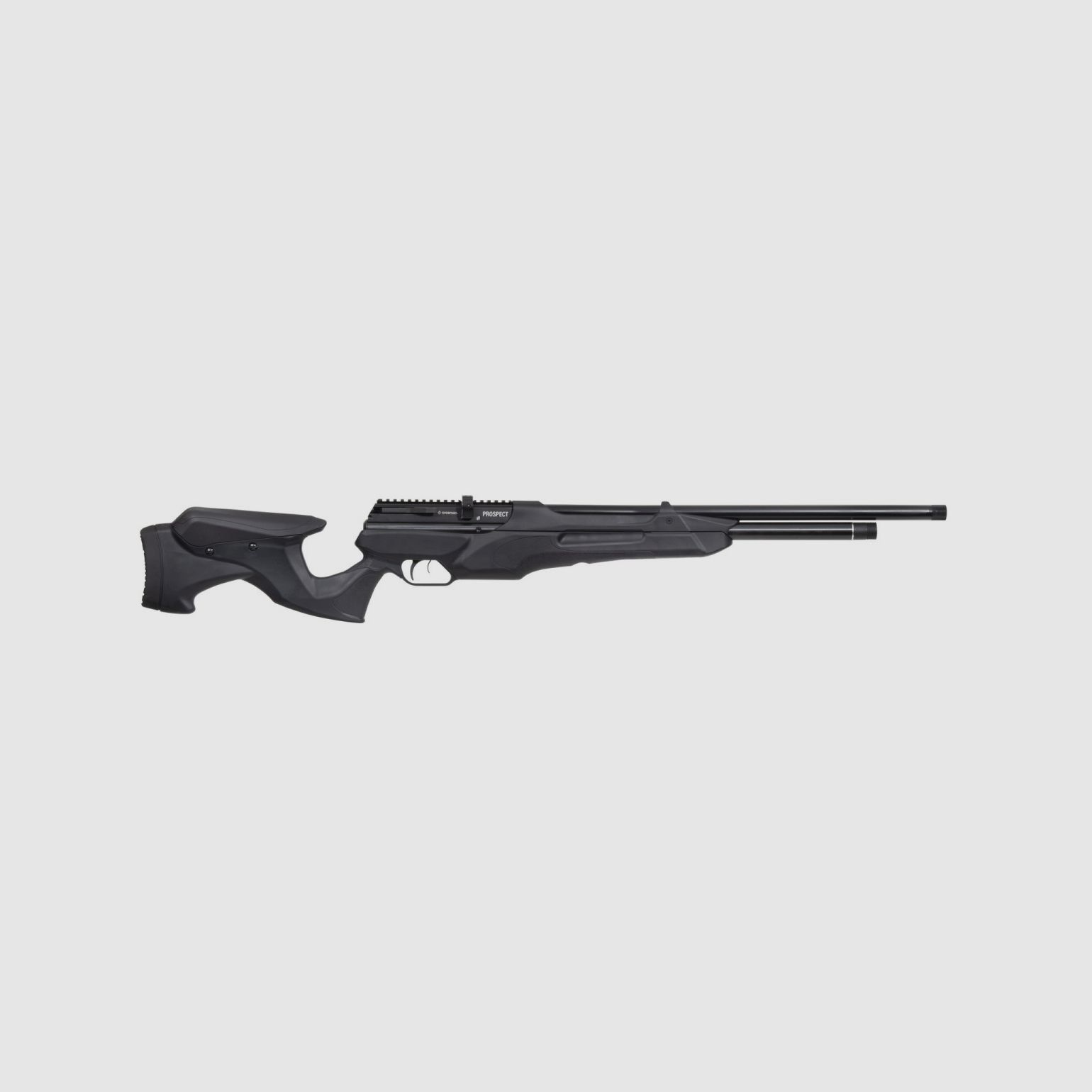 Crosman Prospect PCP persluchtgeweer C4.5 19.9J