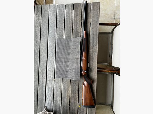 Sako 85 Varmint 308Win