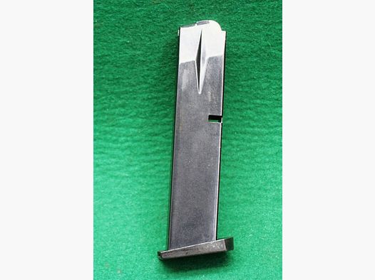 Kimar 92 Replacement Magazine Kimar Mod.92