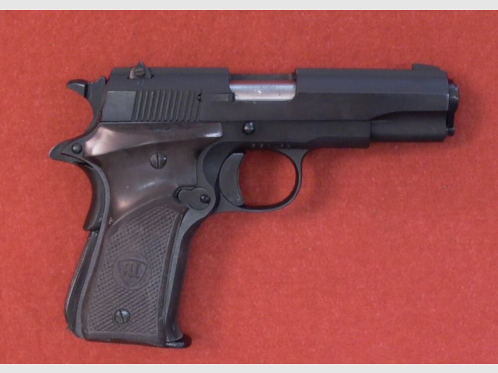 Franchi Llama 22