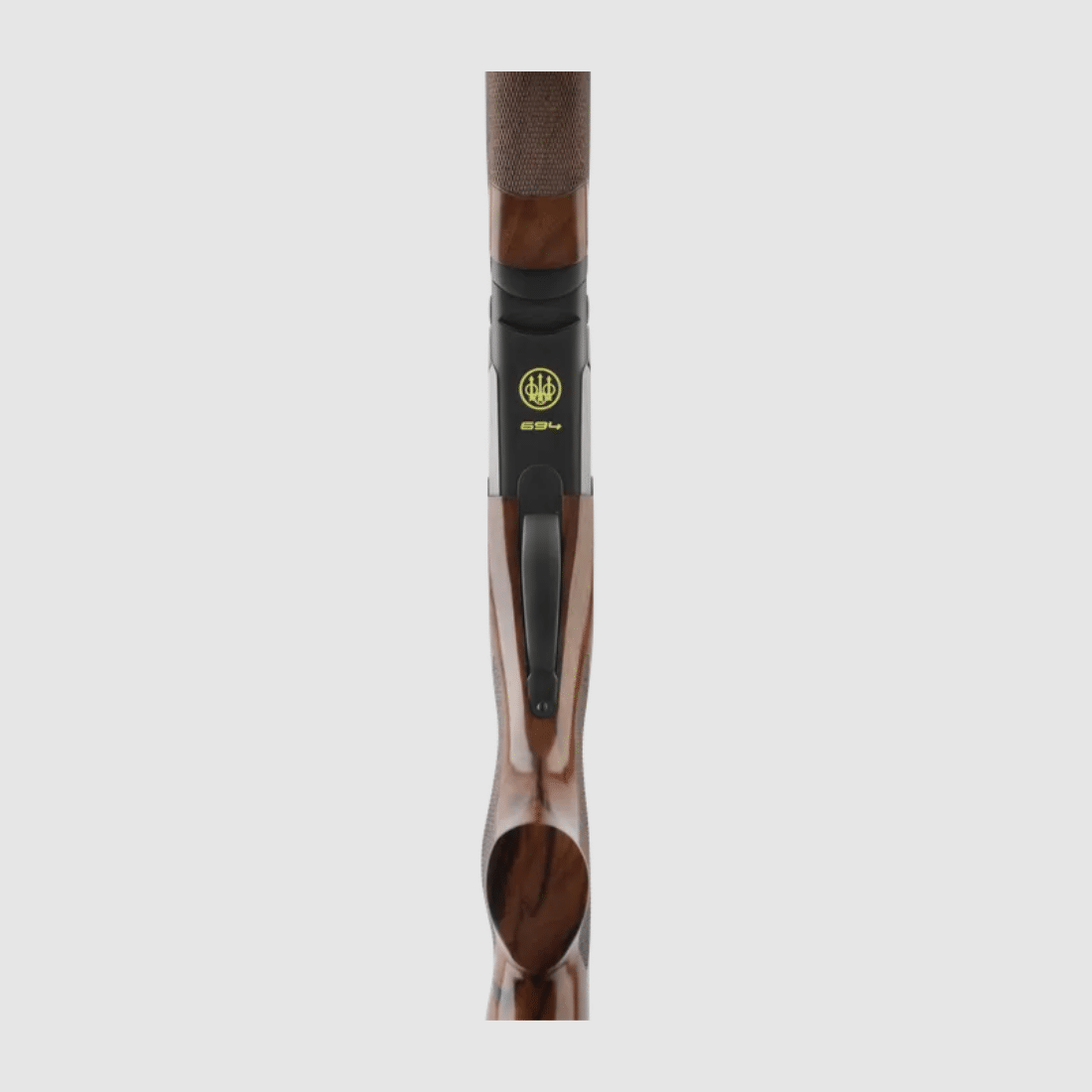 Bockdoppelflinte BERETTA 694 DLC Sporting, Bild 2 von 9