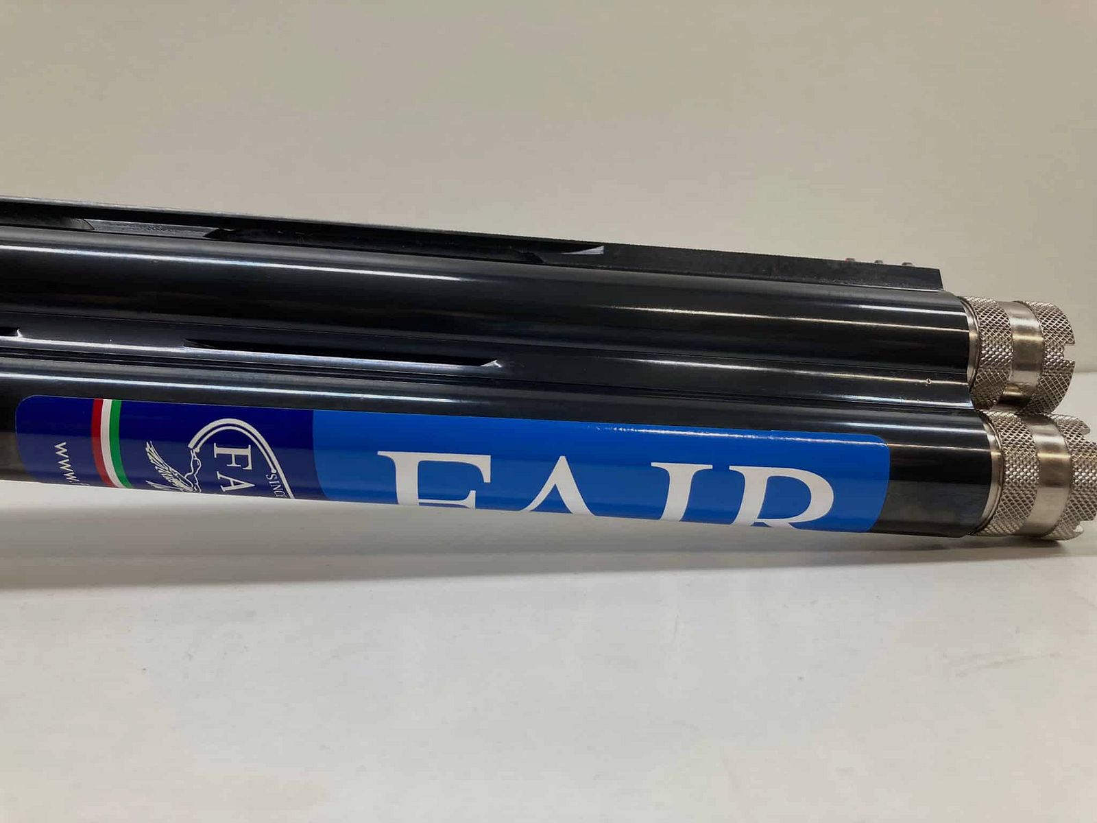 FAIR BDF CARRERA HSX SPORTING 12/76