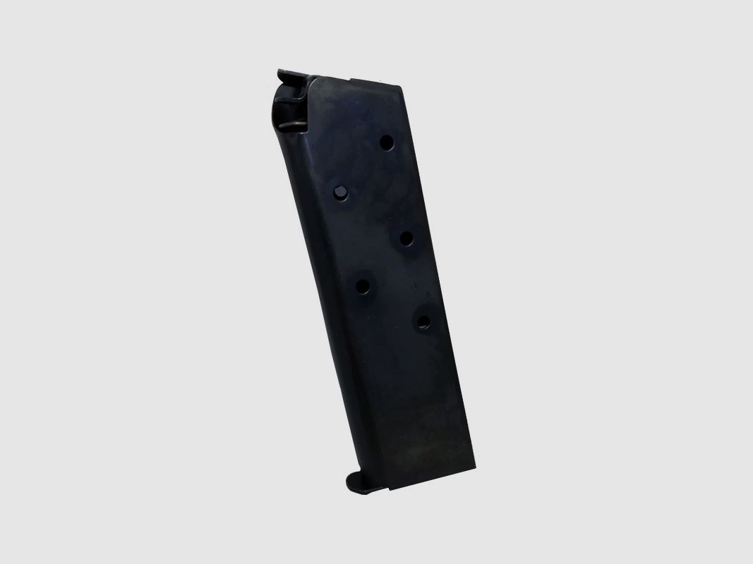 Magazijn 7-RD 45Auto Colt 1911, afbeelding 2 van 2