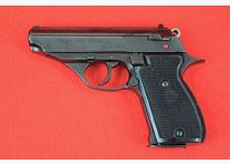 Hege AP 66